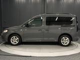Volkswagen Caddy 2.0 TDI Life*Design-Paket*ALU*AHK*Sitzhzg* - gebrauchte VW Caddy aus dem Jahr 2022