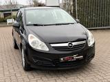 Opel Corsa D CATCH ME TÜV&AU NEU - Opel Corsa: Catch Me