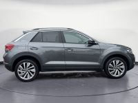 Volkswagen T-Roc - Vorschau Bild 6