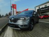 Renault Koleos Initiale Paris 4x4 2.0 dCi 175 FAP Energy - Renault Gebrauchtwagen in Frankfurt