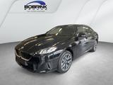 BMW 216 Gran Coupe Shz DAB Klima Driving Assistant - BMW 216 mit Benzin-Antrieb: Automatik