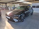 Hyundai IONIQ 6 FL (MY26) 84 kWh (325 PS) 4WD N Line X - scheckheftgepflegte Hyundai IONIQ 6