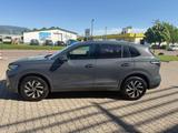 Volkswagen Tiguan 1.5 eTSI DSG Anniversary LED*PANO*AHK*GV5 - VW Tiguan Gebrauchtwagen