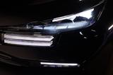 Citroën e-C4 54 kWh Max*LED*ACC*360°*DAB*Head-up* - Citroën in Lübeck