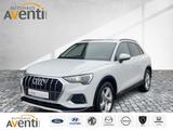 Audi Q3 advanced *DSG*Pano*LED*Navi*SHZ*PDC* - Audi Q3 aus 2025