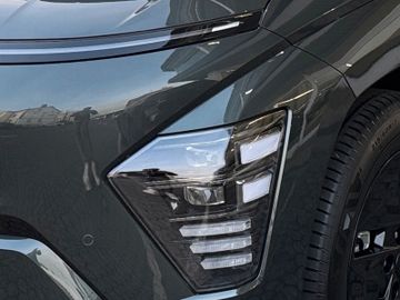 Hyundai Kona Trend Elektro 2WD MY26