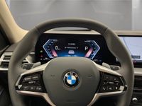 BMW 320 - Vorschau Bild 10