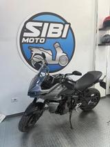 Triumph Tiger Sport 660 - TRIUMPH 660 TIGER SPORT