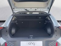 Kia EV4 - Vorschau Bild 10