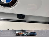 BMW 120 - Vorschau Bild 14