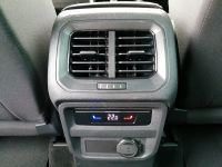 Volkswagen Tiguan - Vorschau Bild 20