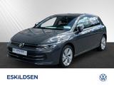 Volkswagen Golf 2026