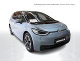 Volkswagen ID.3 Pro Performance W Business ACC,AUTOM.,LED - VW ID.3 von 2021