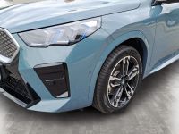 BMW iX2 - Vorschau Bild 9