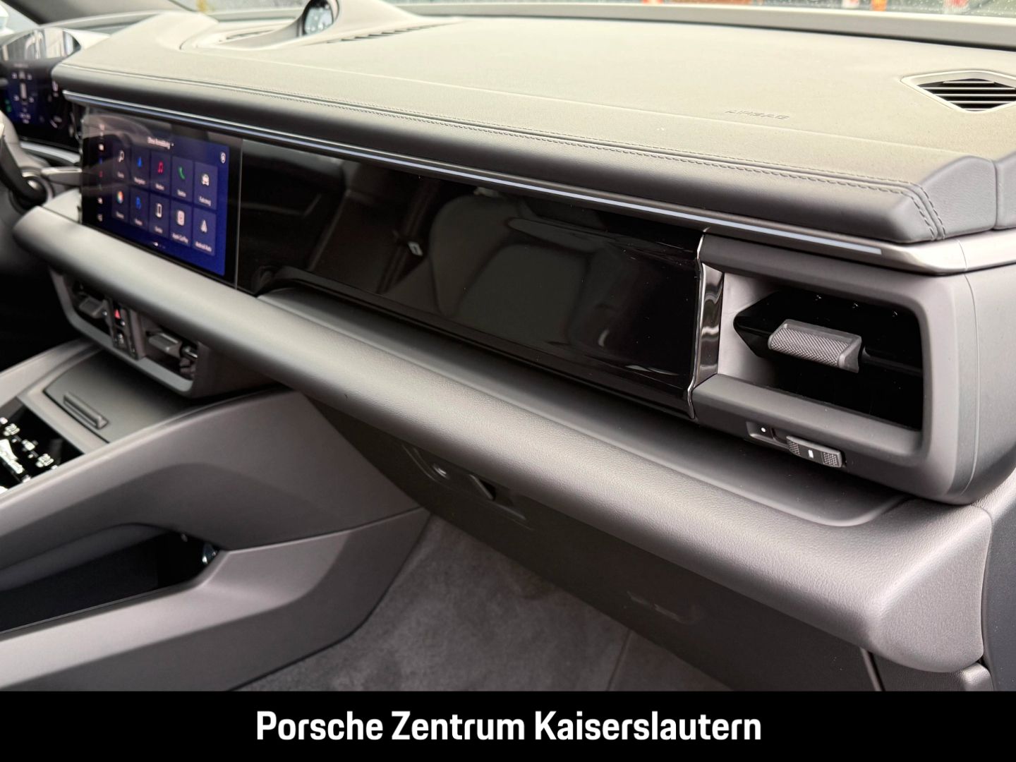 Porsche Macan - Bild 33