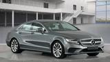 Mercedes-Benz CLS 400 Coupe LED Glasdach Comand 1.Hand - Mercedes-Benz CLS-Klasse mit Benzin-Antrieb