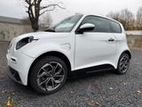 e.GO Life 20 - - e.GO Life Gebrauchtwagen