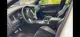 Dodge Charger SRT - Dodge Charger von privat
