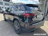 Mercedes-Benz GLA 180 AMG Night Kamera Distronic AHK LED Klima - Mercedes-Benz GLA 180 in Dortmund