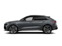 Audi RSQ8 - Vorschau Bild 6