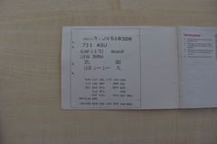 SEAT Alhambra 2.0 TDI FR-Line~Allrad~StandHZ~AHK