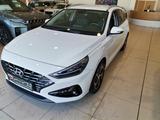 Hyundai i30 Kombi 1.0 T-GDI LED|SHZ|Car-Play|Klima - Hyundai i30: Kombi