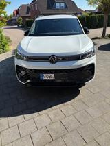 Volkswagen Tiguan 1.5 eTSI OPF DSG R-Line R-Line