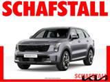 Kia Sorento PE 1,6T PHEV AWD 7-Sitzer Plug & Ride Pa - Kia Sorento Plug&Ride