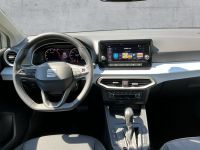 Seat Ibiza - Vorschau Bild 9