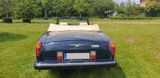 Rolls-Royce Corniche II - Rolls-Royce Oldtimer