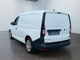 Ford Transit Connect Trend 1.5 PHEV TEMP NAVI PDC - Ford Transit Connect Gebrauchtwagen in Bielefeld