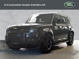 Land Rover Defender 110 D200 X-Dynamic SE - scheckheftgepflegte Land Rover Defender