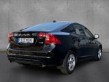 Volvo S60 T3 Momentum Geartronic Navi SHZ Digit.Cockpi - Volvo: C60