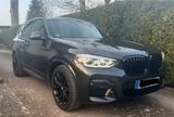 BMW X3 M40i HUD*H&K*STANDH.*360°DAB*PANO*DIGI*KEYL.* - BMW X3 M40 aus 2020