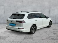 Volkswagen Golf - Vorschau Bild 6