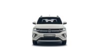 Volkswagen T-Cross - Vorschau Bild 2