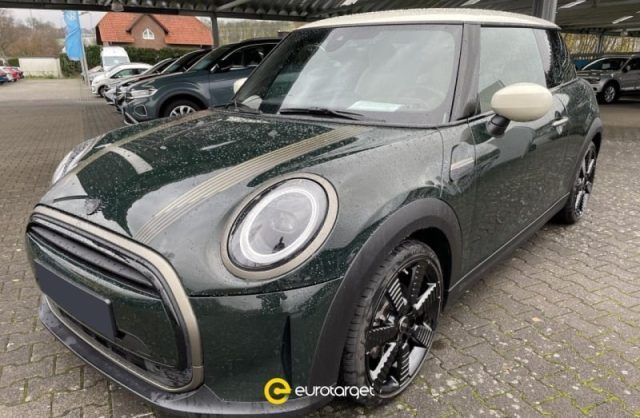 Otros MINI Cooper 1.5 Cooper Resolute