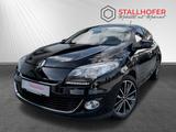 Renault Megane III BOSE Edition AHK Klimaaut. NAVI SHZ