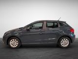 Seat Ibiza 1.0 TSI Style  LED Kamera PDC LM Tempo Kli - Seat Ibiza: Style