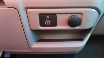 Fahrzeugbild-Thumbnail