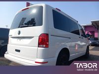 Volkswagen T6 Caravelle - Vorschau Bild 7