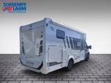 Carado TEILINTEGRIERTE 338 Super Schnäppchen - Wohnmobil oder -wagen Schnäppchen