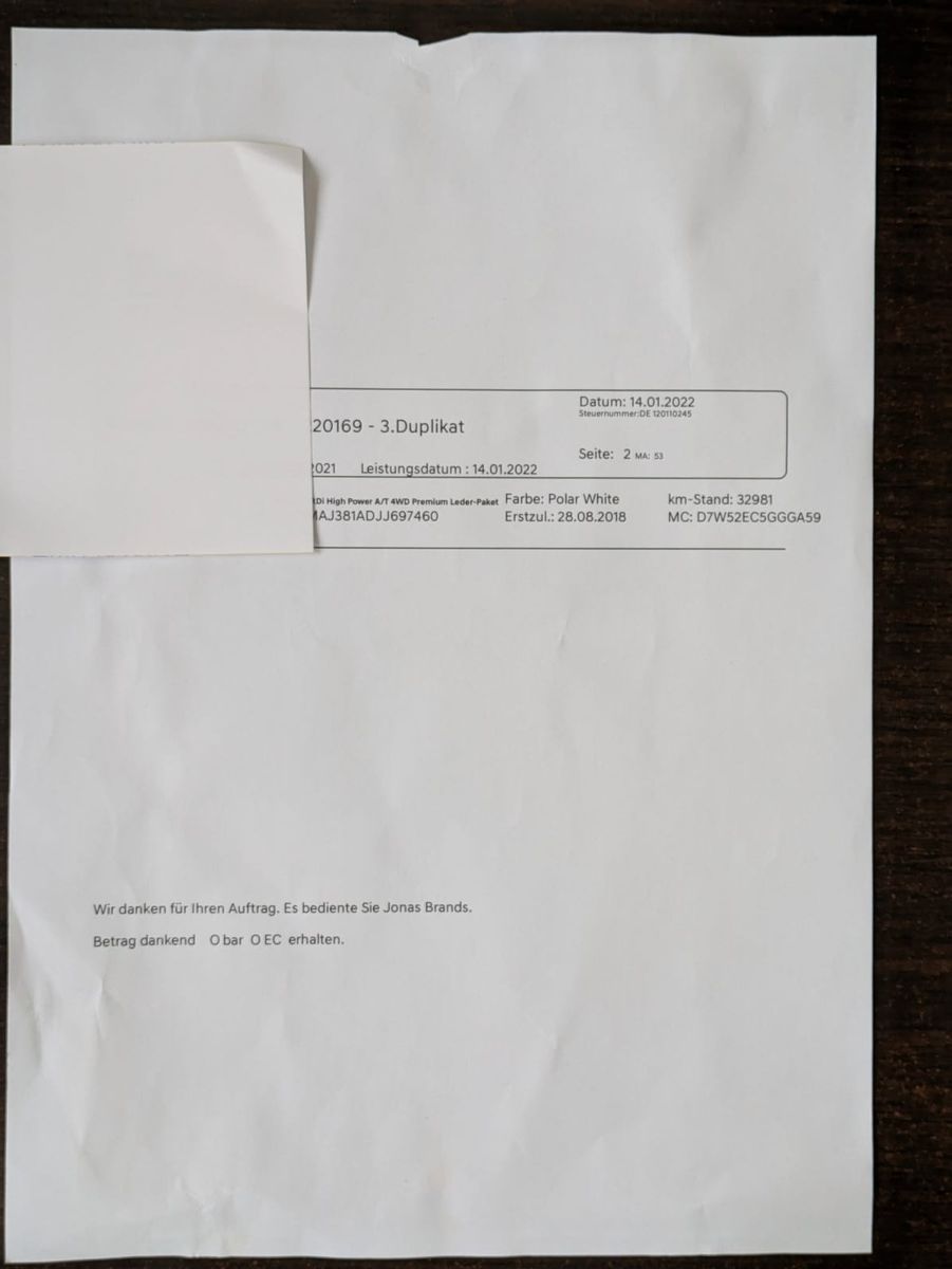 Fahrzeugabbildung Hyundai Tucson PREMIUM 4WD LEDER NAVI PANO PARKASS. LED