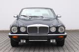 Jaguar Daimler Double Six Serie 3 mit 2 Jahren Garantie - Jaguar Daimler: Six Double
