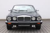 Jaguar Daimler Double Six Serie 3 mit 2 Jahren Garantie - Jaguar: Six Double