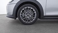 MINI Cooper C - Vorschau Bild 19