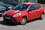 Renault Clio III GPS TÜV+Inspektion NEU| Klima|El.FH| BC - Renault: Gps