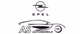 AS-Automobile Opel Vertragspartner