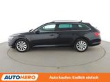 Skoda Superb 1.5 TSI ACT Ambition Aut.*NAVI*TEMPO*PDC* - Skoda Superb Ambition mit Benzin-Antrieb