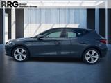 Seat Leon Leon Rückfahrkamera PDC KLIMA - Seat Leon Gebrauchtwagen in Hamburg